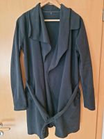 Damen Jacke Brandenburg - Nuthetal Vorschau