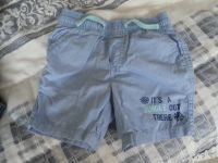 Kurze Hose  Shorts Junge 86/92  w. Neu! Dresden - Dresden-Plauen Vorschau