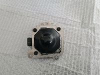 Audi A4 / A5 Radarsensor ACC 8W0907561B Baden-Württemberg - Riegel Vorschau