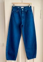 Neue ungetragene Closed Blue Denim Gr. 27 Modell Fayna Neuhausen-Nymphenburg - Neuhausen Vorschau