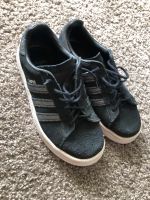 Adidas Kinderschuhe, Gr 28 Schleswig-Holstein - Ahrensburg Vorschau