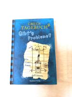 Gregs Tagebuch 2 „Gibt’s Probleme?“ Essen - Steele Vorschau