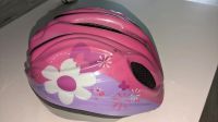 Kinderfahrradhelm  pink lila Ludwigslust - Landkreis - Ludwigslust Vorschau