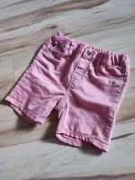 Kinder kurze Jeanshose H&M Bayern - Laberweinting Vorschau