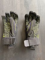 Wasserski Handschuhe neu Häfen - Bremerhaven Vorschau