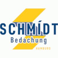 Kaufmännischer Mitarbeiter als Projektassistenz (m/w/d) Niedersachsen - Riede Vorschau