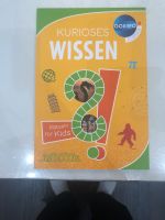 KURIOSES WISSEN Nordrhein-Westfalen - Herne Vorschau