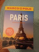 Marco polo Reiseführer Paris neu günstig Reisen 2020 Stadtplan gu Obergiesing-Fasangarten - Obergiesing Vorschau