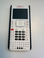 TI-Nspire CXII-T (Texas Instruments ) Nordrhein-Westfalen - Troisdorf Vorschau