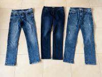 S.Oliver Seattle Jeans 170 reg sOliver S. Oliver Baden-Württemberg - Ebersbach an der Fils Vorschau