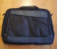 Dell Professional Briefcase Notebooktasche 35,6 cm (14") – NEU Nordrhein-Westfalen - Bergisch Gladbach Vorschau