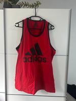 Adidas Tanktop Köln - Worringen Vorschau