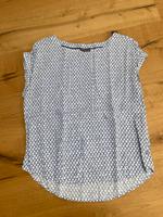 Street one Shirt Gr. 36 - Top Hessen - Neuhof Vorschau