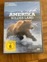 „Amerika wildes Land“ DVD , OVP Berlin - Wilmersdorf Vorschau