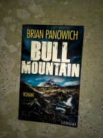 Bull Mountain/ Panowich Bayern - Karlsfeld Vorschau