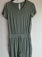 Les Lunes Jumpsuit – Größe S – Khaki – Top Zustand Saarland - Merzig Vorschau