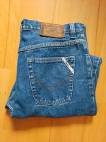 Jeans, Größe 36x32 XXL Nordrhein-Westfalen - Erkelenz Vorschau