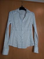 Bluse Marke Orsay Gr. 34 Bayern - Fürth Vorschau
