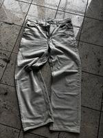 G-Star Type 96 loose, W33L32 wie neu Hessen - Rodenbach Vorschau