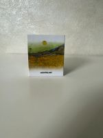 Montblanc Van Gogh Tintenfass- neu/OVP Mont Blanc Duisburg - Meiderich/Beeck Vorschau