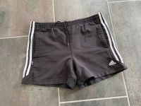 ADIDAS Badehose Nordrhein-Westfalen - Rheine Vorschau