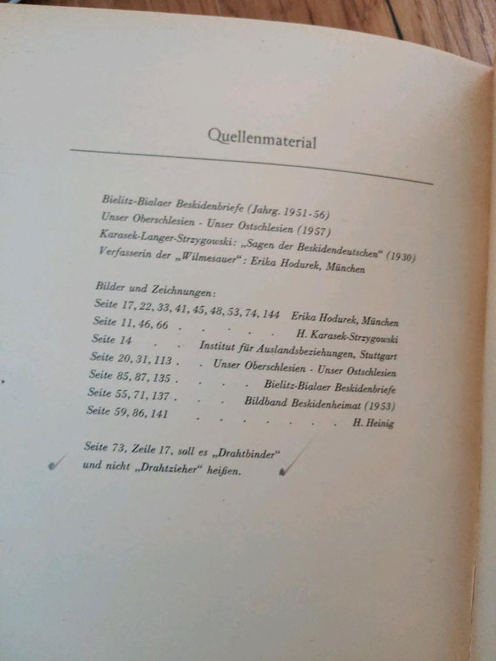 Buch "Wenn die Feuermännchen tanzen" in Saaldorf-Surheim