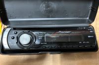 Pioneer Auto Radio mit CD Bayern - Aschaffenburg Vorschau