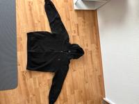 Polo Ralph Lauren Zipper Nordrhein-Westfalen - Hagen Vorschau
