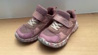 Fila Sneaker Turnschuhe Schuhe Gr 27 pink rosa Mädchen Nordrhein-Westfalen - Rommerskirchen Vorschau