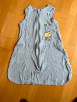 Babyschlafsack ca. 63 cm dünn Stuttgart - Vaihingen Vorschau