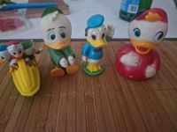 Walt Disney Figuren Vintage Nordrhein-Westfalen - Mettingen Vorschau