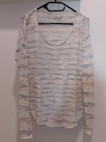 Pullover Review Gr S beige Wuppertal - Barmen Vorschau