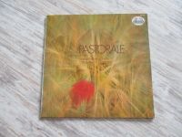 LP Vinyl Pastorale - Beethoven Symphonie Nr 6 Lorin Maaze Nordrhein-Westfalen - Engelskirchen Vorschau