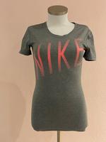 Sportshirt Nike Dri-Fit Gr.M w.NEU Hessen - Groß-Bieberau Vorschau