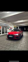 AUDI A3 S-LINE SPORTBACK AUTOVERMIETUNG MIETWAGEN LEIHWAGEN AUTO Hessen - Offenbach Vorschau