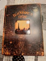 Blackmore's night Bayern - Bad Bocklet Vorschau