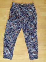 Lockere Sommerhose von Tchibo Gr 36/38 Nordrhein-Westfalen - Alfter Vorschau