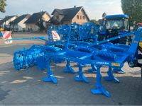 Lemken Karat 10/300 U Grubber Rheinland-Pfalz - Polch Vorschau