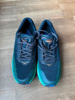 Hoka Torrent 2 II Gr. 44 Laufschuhe Niedersachsen - Langwedel Vorschau