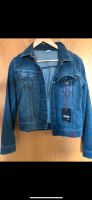 Jeans Jacke, Damenjacke, Größe S, Angels, neu Bayern - Lagerlechfeld Vorschau