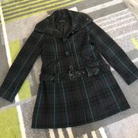 Damenjacke Gr. 42 von Melrose Sachsen-Anhalt - Eisleben Vorschau