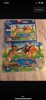 Disney Puzzle Bayern - Sulzbach-Rosenberg Vorschau