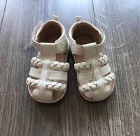 Sandalen 18/19 H&M Brandenburg - Cottbus Vorschau