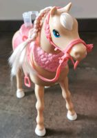 Barbie Tanzendes Pferd Sachsen - Aue Vorschau