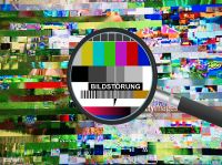 SAT-Anlage, TV- Satellitenanlagen und Kabel-TV Bremen Neustadt Bremen - Huchting Vorschau