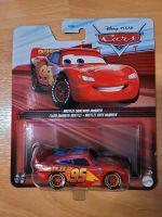 Disney cars lightning rusteze Radiator springs Baden-Württemberg - Wernau Vorschau