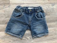 Shorts, Name It, Gr. 116 Nordrhein-Westfalen - Niederzier Vorschau