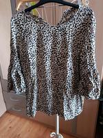 Bluse 38/40h&m Niedersachsen - Aschendorf Stadt Papenburg Vorschau
