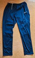 Nike Hose blau Bayern - Parsberg Vorschau