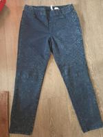 Hose stretch 40 Heine Sachsen-Anhalt - Magdeburg Vorschau